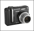 Kodak Z885
